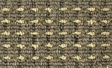 Thảm cuộn indo là thảm gì? Giá thảm cuộn indo?