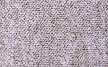 Thảm hà lan có chất lượng không? Kích thước như thế nào?