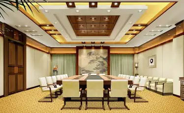 Tổng hợp vật liệu lót sàn văn phòng giá rẻ trên thị trường hiện nay