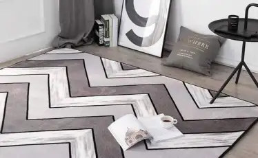 Lựa chọn thảm lót sàn đã có mặt tại Cần Thơ