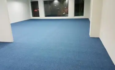 Thảm Thái Lan có tốt không? Thảm một màu Thái Lan giá rẻ hiện nay