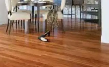 Sàn gỗ Wilson ld1