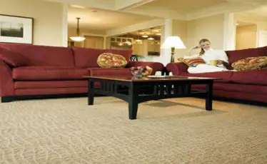 tham trai san gia dinh