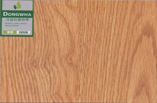 Sàn gỗ DONGWHA-CK52B