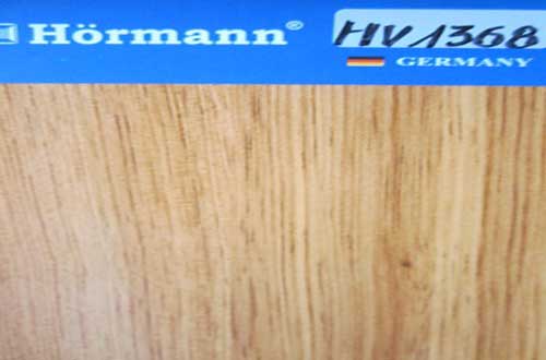 Sàn gỗ Hormann-HV1368