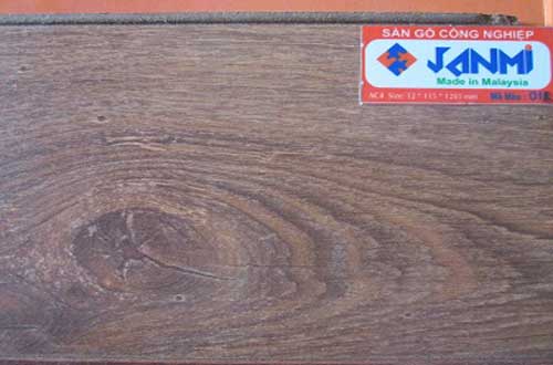 Sàn gỗ Janmi--018