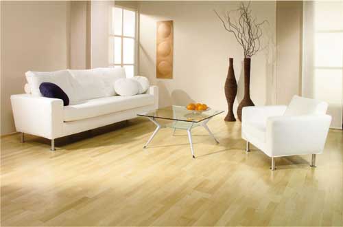 Sàn gỗ Janmi-LD111